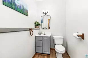 2315 Portage Dr, Duluth, MN 55811 - Photo 36