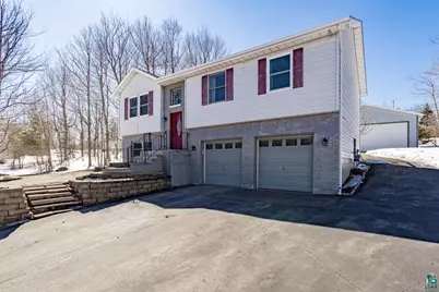 2315 Portage Dr, Duluth, MN 55811 - Photo 44