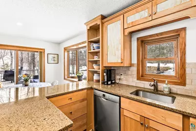 2315 Portage Dr, Duluth, MN 55811 - Photo 16