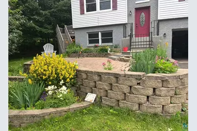 2315 Portage Dr, Duluth, MN 55811 - Photo 54