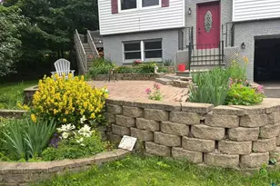 2315 Portage Dr, Duluth, MN 55811 - Photo 54