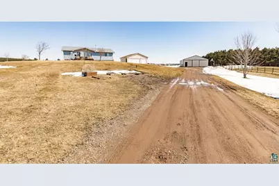 118 Meadowbrook Ln, Esko, MN 55573 - Photo 58