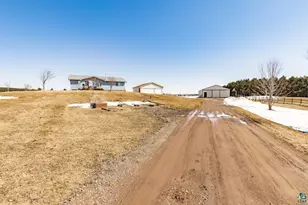 118 Meadowbrook Ln, Esko, MN 55573 - Photo 58