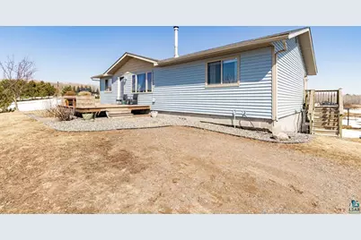 118 Meadowbrook Ln, Esko, MN 55573 - Photo 4