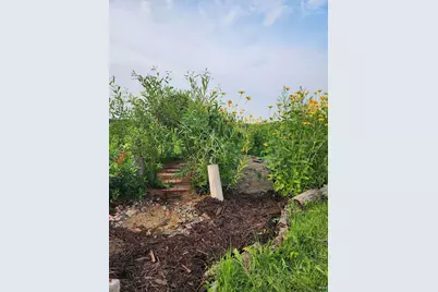 118 Meadowbrook Ln, Esko, MN 55573 - Photo 66