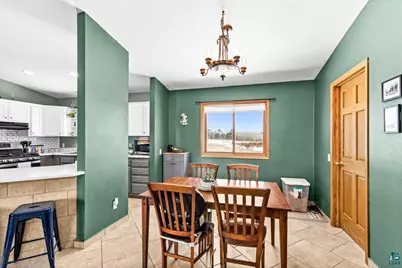 118 Meadowbrook Ln, Esko, MN 55573 - Photo 34