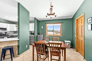 118 Meadowbrook Ln, Esko, MN 55573 - Photo 34