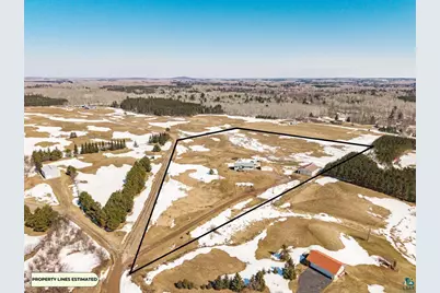 118 Meadowbrook Ln, Esko, MN 55573 - Photo 56