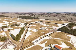 118 Meadowbrook Ln, Esko, MN 55573 - Photo 56