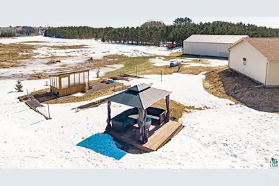 118 Meadowbrook Ln, Esko, MN 55573 - Photo 12