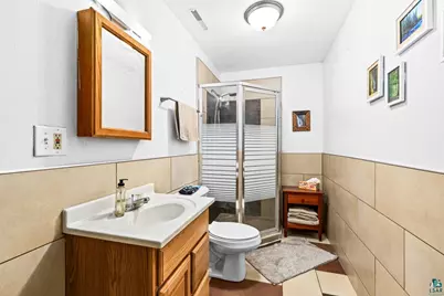 118 Meadowbrook Ln, Esko, MN 55573 - Photo 52