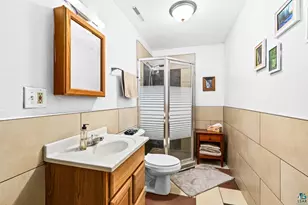 118 Meadowbrook Ln, Esko, MN 55573 - Photo 52