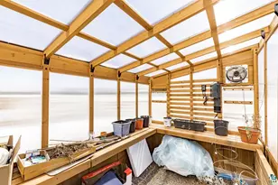 118 Meadowbrook Ln, Esko, MN 55573 - Photo 14