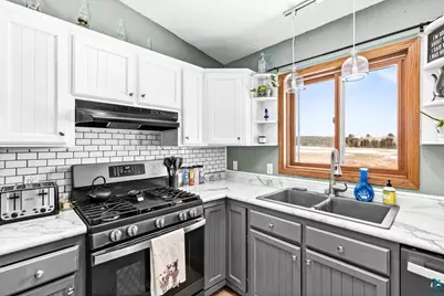 118 Meadowbrook Ln, Esko, MN 55573 - Photo 30