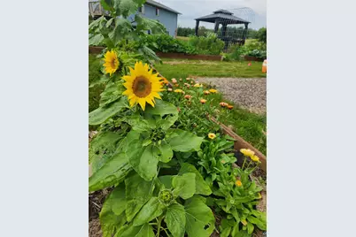 118 Meadowbrook Ln, Esko, MN 55573 - Photo 64