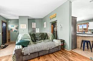 118 Meadowbrook Ln, Esko, MN 55573 - Photo 24