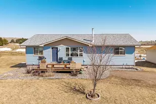 118 Meadowbrook Ln, Esko, MN 55573 - Photo 2