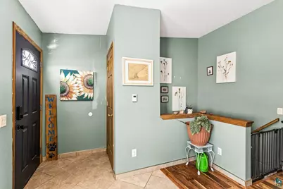 118 Meadowbrook Ln, Esko, MN 55573 - Photo 22