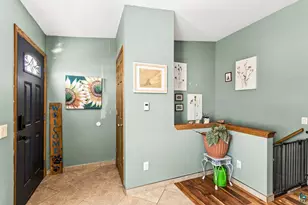 118 Meadowbrook Ln, Esko, MN 55573 - Photo 22