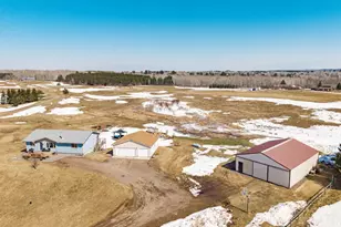 118 Meadowbrook Ln, Esko, MN 55573 - Photo 54