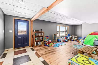 118 Meadowbrook Ln, Esko, MN 55573 - Photo 48
