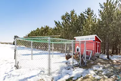 118 Meadowbrook Ln, Esko, MN 55573 - Photo 16