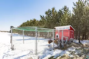 118 Meadowbrook Ln, Esko, MN 55573 - Photo 16