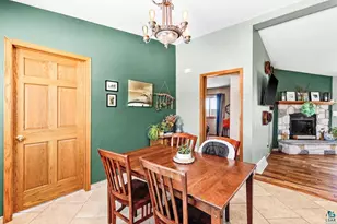 118 Meadowbrook Ln, Esko, MN 55573 - Photo 32