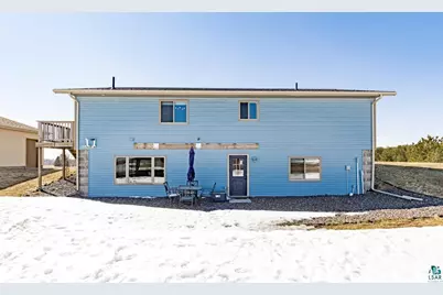 118 Meadowbrook Ln, Esko, MN 55573 - Photo 8