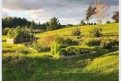 118 Meadowbrook Ln, Esko, MN 55573 - Photo 60