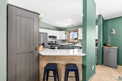 118 Meadowbrook Ln, Esko, MN 55573 - Photo 26