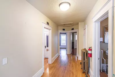 229 E Sheridan St, Ely, MN 55731 - Photo 56