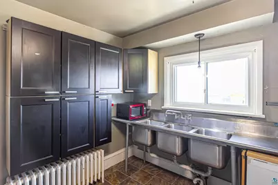 229 E Sheridan St, Ely, MN 55731 - Photo 32