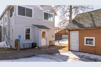 229 E Sheridan St, Ely, MN 55731 - Photo 82
