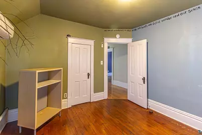 229 E Sheridan St, Ely, MN 55731 - Photo 60