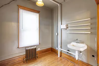 229 E Sheridan St, Ely, MN 55731 - Photo 40