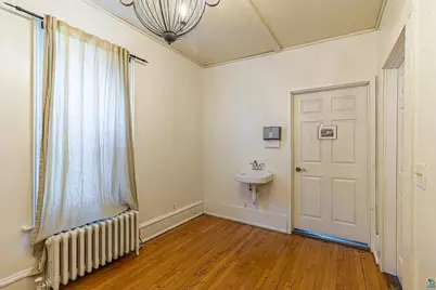 229 E Sheridan St, Ely, MN 55731 - Photo 26