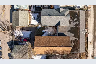 229 E Sheridan St, Ely, MN 55731 - Photo 76