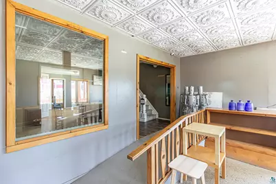 229 E Sheridan St, Ely, MN 55731 - Photo 14