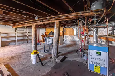 229 E Sheridan St, Ely, MN 55731 - Photo 74