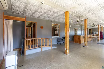 229 E Sheridan St, Ely, MN 55731 - Photo 10