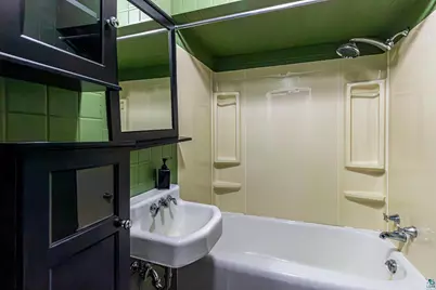 229 E Sheridan St, Ely, MN 55731 - Photo 72