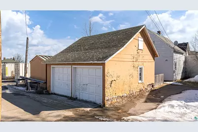 229 E Sheridan St, Ely, MN 55731 - Photo 80