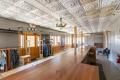 229 E Sheridan St, Ely, MN 55731 - Photo 6