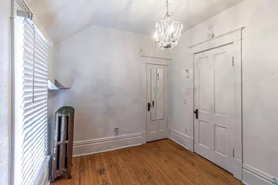 229 E Sheridan St, Ely, MN 55731 - Photo 54