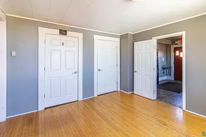 229 E Sheridan St, Ely, MN 55731 - Photo 18