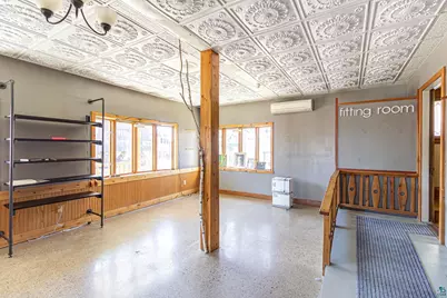 229 E Sheridan St, Ely, MN 55731 - Photo 8