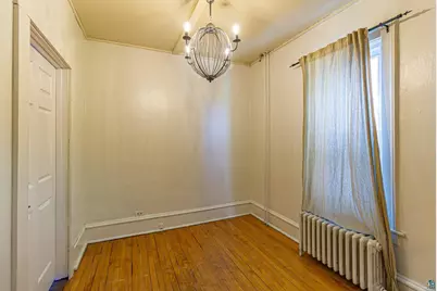 229 E Sheridan St, Ely, MN 55731 - Photo 24