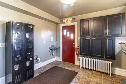 229 E Sheridan St, Ely, MN 55731 - Photo 30