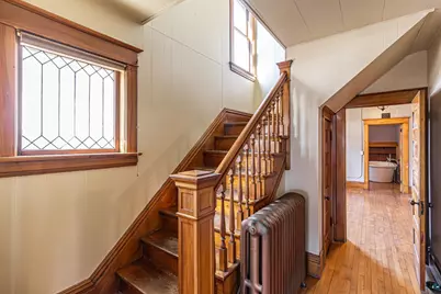 229 E Sheridan St, Ely, MN 55731 - Photo 50